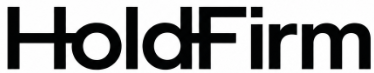 MyHoldFirm