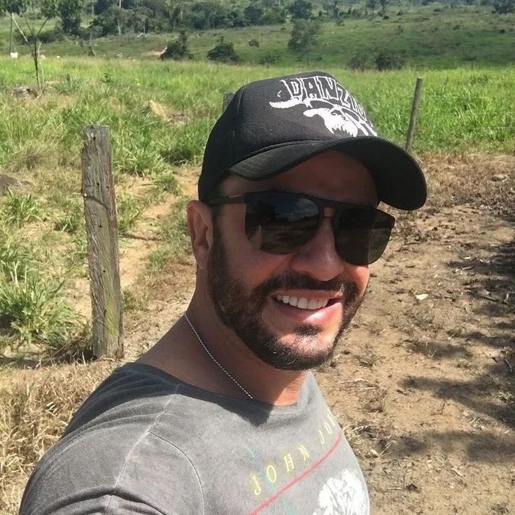 Jorge Eduardo Aguilar